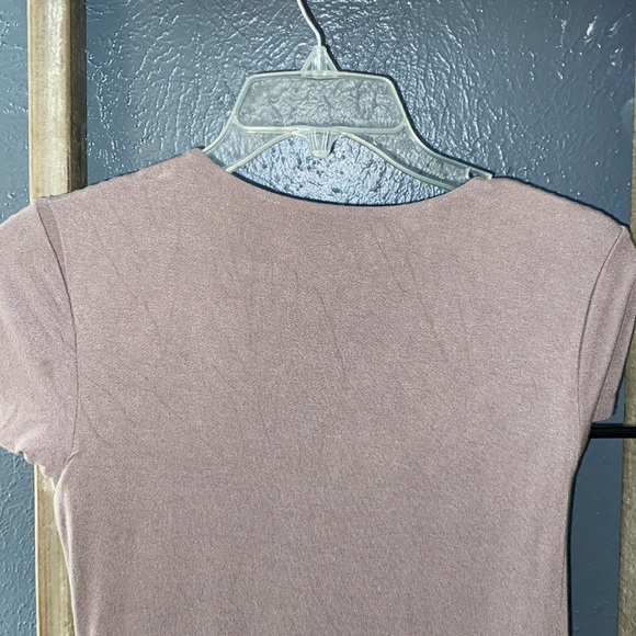 Meshki Kennedy Bodycon Mini Dress Medium - Picture 9 of 11